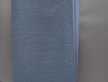 Paper towels for car drying